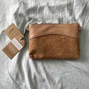 Pixie Mood Zip Pouch